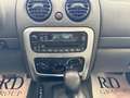 Jeep Cherokee 2.8 crd Limited automatica 1 propretario Grigio - thumbnail 14