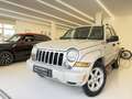 Jeep Cherokee 2.8 crd Limited automatica 1 propretario Grigio - thumbnail 1