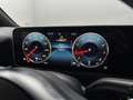 Mercedes-Benz A 180 AMG Night Upgrade - Pano / Navi / Stoelverw. Grau - thumbnail 13