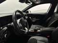 Mercedes-Benz A 180 AMG Night Upgrade - Pano / Navi / Stoelverw. Grau - thumbnail 23