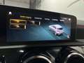 Mercedes-Benz A 180 AMG Night Upgrade - Pano / Navi / Stoelverw. Grau - thumbnail 20
