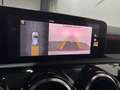 Mercedes-Benz A 180 AMG Night Upgrade - Pano / Navi / Stoelverw. Grau - thumbnail 17