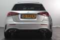 Mercedes-Benz A 180 AMG Night Upgrade - Pano / Navi / Stoelverw. Grau - thumbnail 6