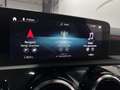 Mercedes-Benz A 180 AMG Night Upgrade - Pano / Navi / Stoelverw. Grau - thumbnail 18