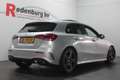Mercedes-Benz A 180 AMG Night Upgrade - Pano / Navi / Stoelverw. Grau - thumbnail 9