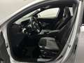 Mercedes-Benz A 180 AMG Night Upgrade - Pano / Navi / Stoelverw. Grau - thumbnail 25