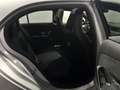 Mercedes-Benz A 180 AMG Night Upgrade - Pano / Navi / Stoelverw. Grau - thumbnail 28