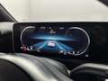 Mercedes-Benz A 180 AMG Night Upgrade - Pano / Navi / Stoelverw. Grau - thumbnail 15
