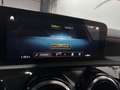 Mercedes-Benz A 180 AMG Night Upgrade - Pano / Navi / Stoelverw. Grau - thumbnail 19