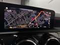 Mercedes-Benz A 180 AMG Night Upgrade - Pano / Navi / Stoelverw. Grau - thumbnail 16