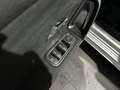 Mercedes-Benz A 180 AMG Night Upgrade - Pano / Navi / Stoelverw. Grau - thumbnail 29
