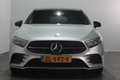 Mercedes-Benz A 180 AMG Night Upgrade - Pano / Navi / Stoelverw. Grau - thumbnail 5