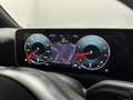 Mercedes-Benz A 180 AMG Night Upgrade - Pano / Navi / Stoelverw. Grau - thumbnail 14