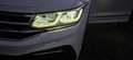 Volkswagen Tiguan Tiguan 2.0 Tdi Rline 150 CV Dsg Bianco - thumbnail 6