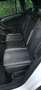 Volkswagen Tiguan Tiguan 2.0 Tdi Rline 150 CV Dsg Bianco - thumbnail 9