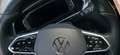 Volkswagen Tiguan Tiguan 2.0 Tdi Rline 150 CV Dsg Bianco - thumbnail 14