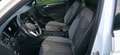 Volkswagen Tiguan Tiguan 2.0 Tdi Rline 150 CV Dsg Bianco - thumbnail 12