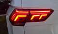 Volkswagen Tiguan Tiguan 2.0 Tdi Rline 150 CV Dsg Bianco - thumbnail 5