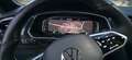 Volkswagen Tiguan Tiguan 2.0 Tdi Rline 150 CV Dsg Bianco - thumbnail 10
