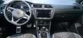 Volkswagen Tiguan Tiguan 2.0 Tdi Rline 150 CV Dsg Bianco - thumbnail 8