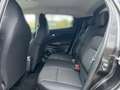 Nissan Juke 1.0 DIG-T Acenta  SITZHZG KLIMA-AT ALU DAB Schwarz - thumbnail 11