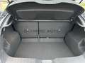 Nissan Juke 1.0 DIG-T Acenta  SITZHZG KLIMA-AT ALU DAB Schwarz - thumbnail 12