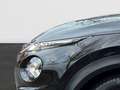 Nissan Juke 1.0 DIG-T Acenta  SITZHZG KLIMA-AT ALU DAB Schwarz - thumbnail 5