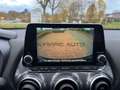 Nissan Juke 1.0 DIG-T Acenta  SITZHZG KLIMA-AT ALU DAB Schwarz - thumbnail 15