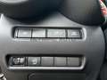 Nissan Juke 1.0 DIG-T Acenta  SITZHZG KLIMA-AT ALU DAB Schwarz - thumbnail 14