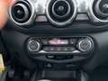 Nissan Juke 1.0 DIG-T Acenta  SITZHZG KLIMA-AT ALU DAB Schwarz - thumbnail 16