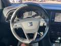 SEAT Ateca Ateca 1.4 BENZINA 150CV DSG  AUTOMATICA - 4X4!!!! Bronz - thumbnail 10