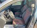 SEAT Ateca Ateca 1.4 BENZINA 150CV DSG  AUTOMATICA - 4X4!!!! Bronz - thumbnail 7