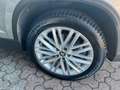 SEAT Ateca Ateca 1.4 BENZINA 150CV DSG  AUTOMATICA - 4X4!!!! Bronz - thumbnail 6