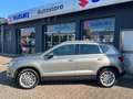 SEAT Ateca Ateca 1.4 BENZINA 150CV DSG  AUTOMATICA - 4X4!!!! Bronz - thumbnail 5