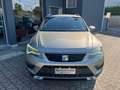 SEAT Ateca Ateca 1.4 BENZINA 150CV DSG  AUTOMATICA - 4X4!!!! Bronz - thumbnail 2