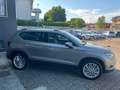 SEAT Ateca Ateca 1.4 BENZINA 150CV DSG  AUTOMATICA - 4X4!!!! Bronz - thumbnail 3