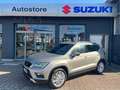 SEAT Ateca Ateca 1.4 BENZINA 150CV DSG  AUTOMATICA - 4X4!!!! Bronz - thumbnail 1