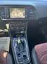 SEAT Ateca Ateca 1.4 BENZINA 150CV DSG  AUTOMATICA - 4X4!!!! Bronz - thumbnail 11