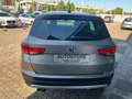 SEAT Ateca Ateca 1.4 BENZINA 150CV DSG  AUTOMATICA - 4X4!!!! Bronz - thumbnail 4
