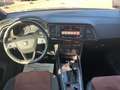 SEAT Ateca Ateca 1.4 BENZINA 150CV DSG  AUTOMATICA - 4X4!!!! Bronz - thumbnail 9