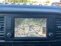 SEAT Ateca Ateca 1.4 BENZINA 150CV DSG  AUTOMATICA - 4X4!!!! Bronz - thumbnail 12