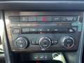 SEAT Ateca Ateca 1.4 BENZINA 150CV DSG  AUTOMATICA - 4X4!!!! Bronz - thumbnail 14