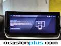 Peugeot 208 1.2 Puretech S&S Allure 100 Negro - thumbnail 7