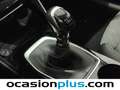Peugeot 208 1.2 Puretech S&S Allure 100 Negro - thumbnail 5