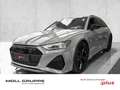 Audi RS6 RS 6 Avant 441(600)  tiptronic AHK NAVI LUFT Grau - thumbnail 1