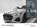 Audi RS6 RS 6 Avant 441(600)  tiptronic AHK NAVI LUFT Gris - thumbnail 1
