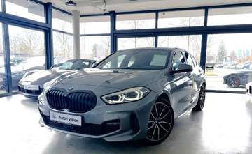 i M Sport (F40) *A-LED*ACC*Panorama*Kamera