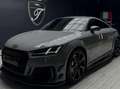 Audi TT RS Iconic Edition Grijs - thumbnail 1