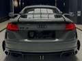 Audi TT RS Iconic Edition Grijs - thumbnail 2
