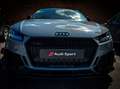 Audi TT RS Iconic Edition Grijs - thumbnail 5